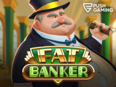 Big bang büyük patlaması. Bookmakers casino.76